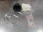 Honda Accord Genuine CV Boot Kit New Part