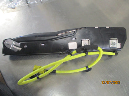 Honda CR-V Genuine Left Side Airbag Module Assembly New Part