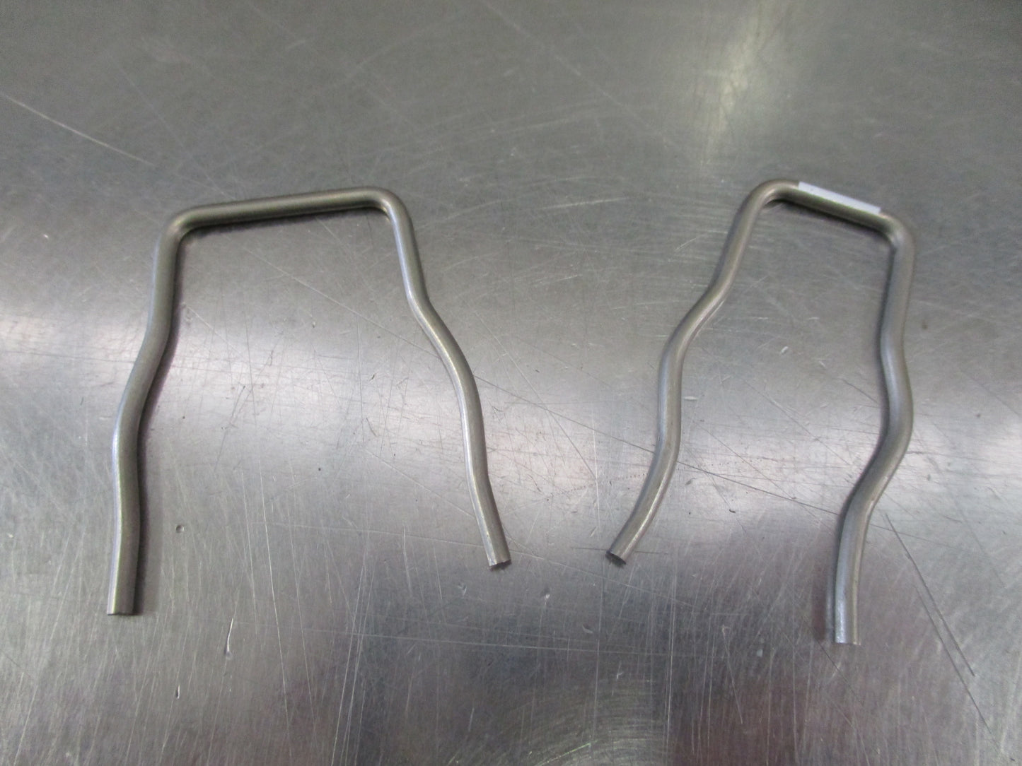 Ford Genuine C-Max 2.0 TDCI Injector Clip Genuine - New Part