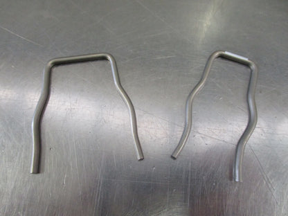 Ford Genuine C-Max 2.0 TDCI Injector Clip Genuine - New Part