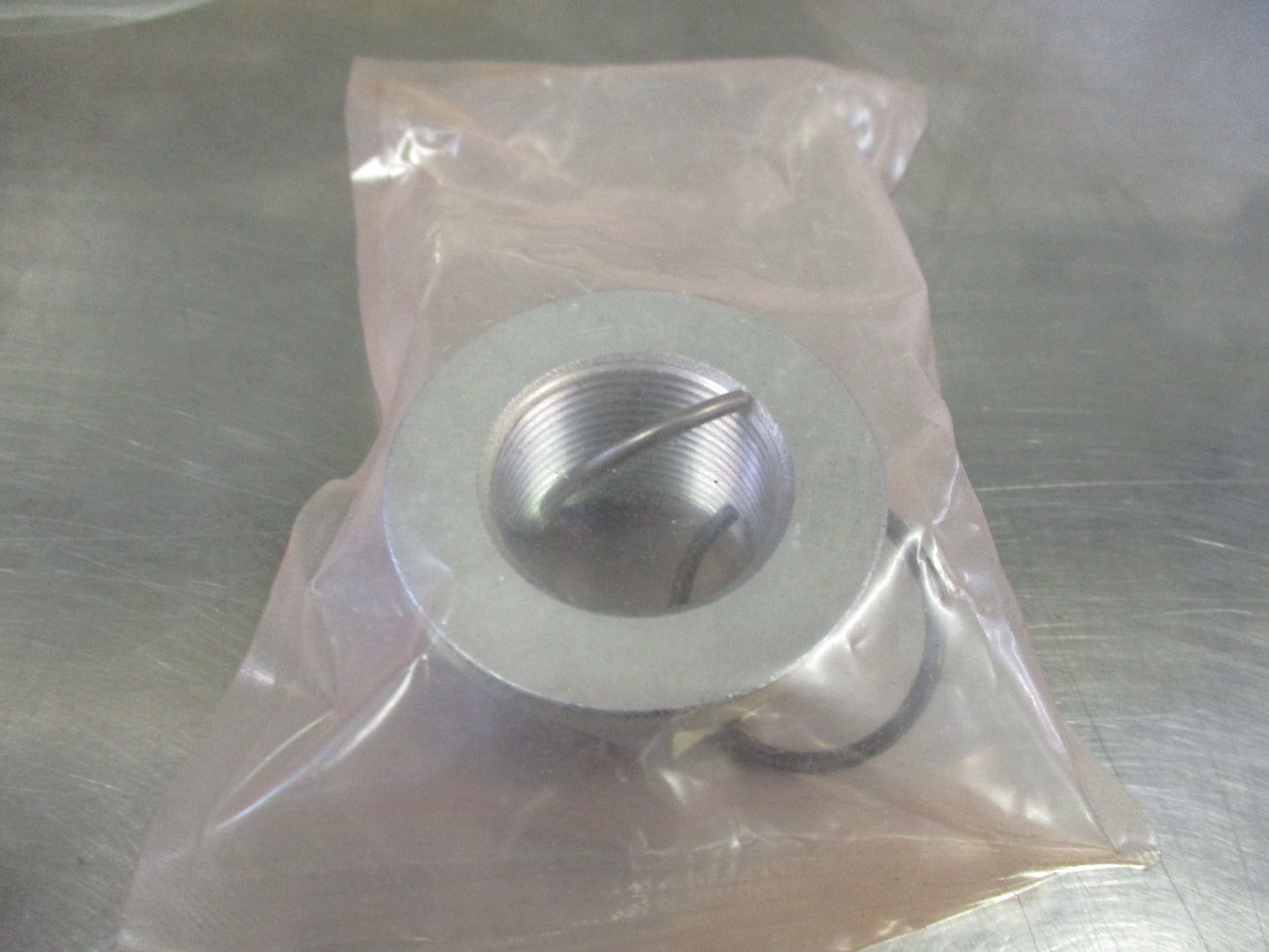 Honda Accord Genuine CV Boot Kit New Part