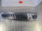Holden VF Commodore Genuine Right Hand Chrome Indicator New Part