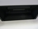 Genuine Holden Trax Outer Tailgate Handle New Part