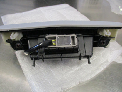 Genuine Holden Trax Outer Tailgate Handle New Part