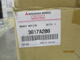 Mitsubishi Mirage Genuine Inner front Axle Boot Kit New Part