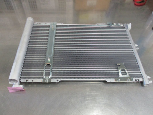 Suzuki Jimny Genuine A/C Condenser Assembly New Part