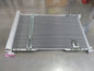 Suzuki Jimny Genuine A/C Condenser Assembly New Part