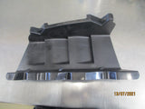 Holden HSV VF GTS Genuine Airflow Front Right Hand Duct New Part