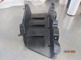 Holden HSV VF GTS Genuine Airflow Front Right Hand Duct New Part