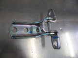 Mitsubishi Mirage Genuine Door Hinge Front New Part