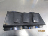 Holden HSV VF GTS Genuine Airflow Front Right Hand Duct New Part