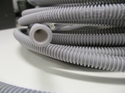 Holden Astra Genuine Rear Windshield Washer Pipe 9.5mm New Part