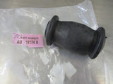 Ford Falcon BA / BF Genuine Front Lower Control Arm Bush Shock Absorber New Part