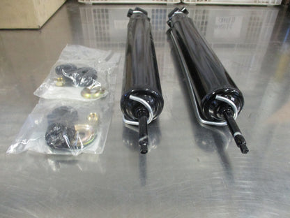 Holden VY/VZ Wagon/Ute Genuine Rear Shock Absorber Pair New Part