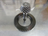 Mitsubishi MQ Triton 2wd Genuine Rear Diff Crown Wheel and Pinion Gear New Part