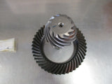 Mitsubishi MQ Triton 2wd Genuine Rear Diff Crown Wheel and Pinion Gear New Part