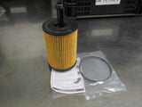 Sakura Oil Filter Suits Dodge Caliber/Volkswagen Transporter New Part