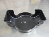 Mitsubishi Pajero Genuine Front Left/Right Engine Mount New Part