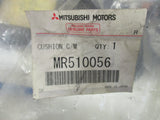 Mitsubishi Pajero Genuine Front Left/Right Engine Mount New Part