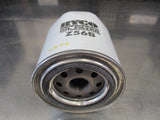 Ryco Premium Oil Filter Suits Various Models New Part