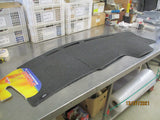 Honda City Genuine Moulded Dashboard Cover New Part