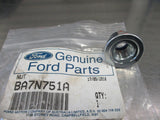 Ford Fairlane/Falcon Genuine Model BA/BF NOS Rear Lower Arm Bush Nut New Part