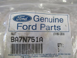 Ford Fairlane/Falcon Genuine Model BA/BF NOS Rear Lower Arm Bush Nut New Part