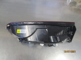 Kia Cerato Genuine Rear Right Hand Inside Tail Light New Part