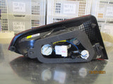 Kia Cerato Genuine Rear Right Hand Inside Tail Light New Part