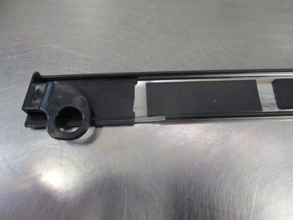 Subaru Outback Genuine Molding Left Hand Door Sash Rolh New Part