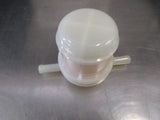 Echlin Fuel Filter Suits Ford/Mazda Various Models New Part