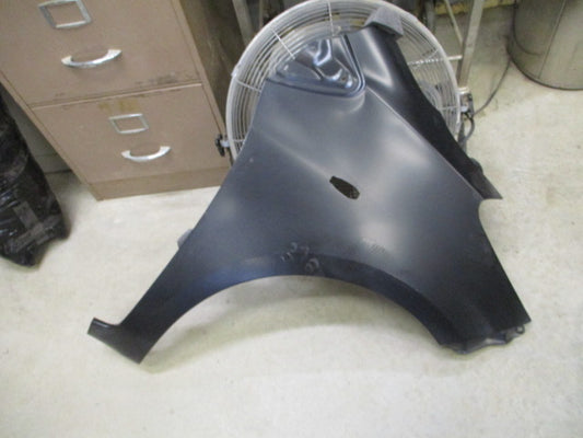 Gordons Right Hand Guard Suits Toyota Yaris Hatch New Part