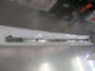Subaru Outback Genuine Molding Left Hand Door Sash Rolh New Part