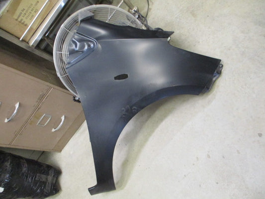 Gordons Right Hand Guard Suits Toyota Yaris Hatch New Part
