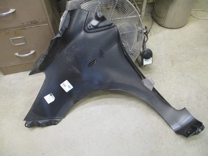 Gordons Right Hand Guard Suits Toyota Yaris Hatch New Part