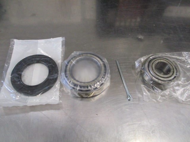 CBC Holden Type Wheel Bearing Replacement Kit - New Part