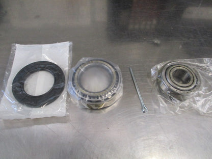 CBC Holden Type Wheel Bearing Replacement Kit - New Part