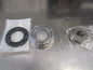 CBC Holden Type Wheel Bearing Replacement Kit - New Part