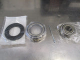 CBC Holden Type Wheel Bearing Replacement Kit New Part