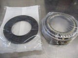 CBC Holden Type Wheel Bearing Replacement Kit New Part