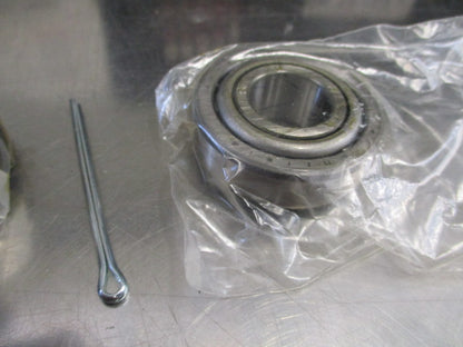 CBC Holden Type Wheel Bearing Replacement Kit - New Part