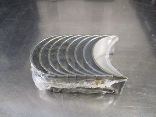 King Conrod bearings Suits Toyota Dyna/Hiace 2LT/3L New Part