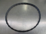 Kia Sportage/Optima Genuine O-Ring New Part