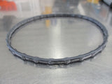 Kia Sportage/Optima Genuine O-Ring New Part