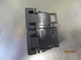 Honda Civic Genuine USB And HDMI Cable Support New Part