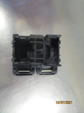 Honda Civic Genuine USB And HDMI Cable Support New Part