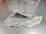 Holden WM Statesman /Caprice Genuine Left hand Rear C Pillar Trim New Part