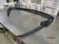 Holden J Astra Genuine Front Left Door Window Seal New Part