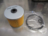 Cooper Fuel Filter Suits Toyota 1HZ/1HD Landcruiser new Part