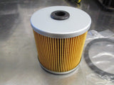 Cooper Fuel Filter Suits Toyota 1HZ/1HD Landcruiser new Part